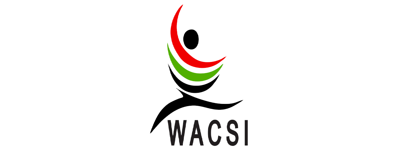 WACSI