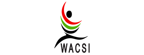 WACSI