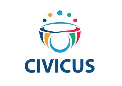 CIVICUS
