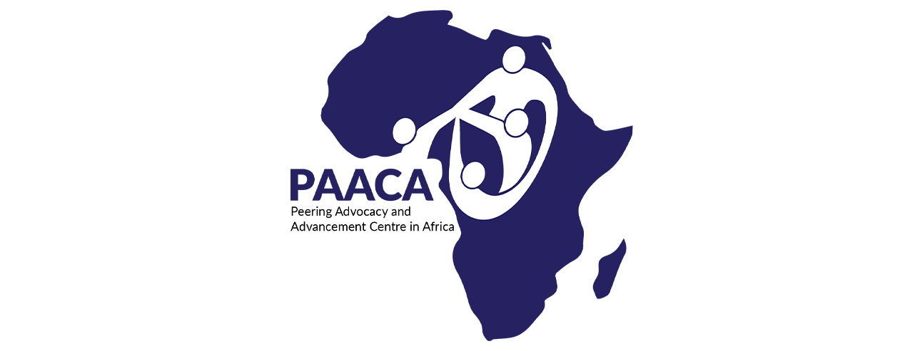 PAACA